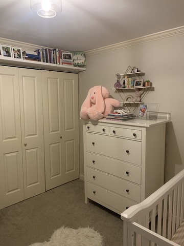 Entire Place 2Bed.2Bath