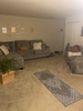 Private Room in 2Bed.1Bath