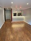 Entire Place 1Bed.1Bath