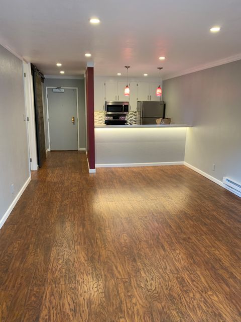 Entire Place 1Bed.1Bath