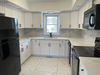 Remodeled/Utilities Included Room!