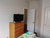 Private Room in 2Bed.3Bath