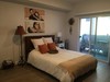 Private Room in 3Bed.2Bath