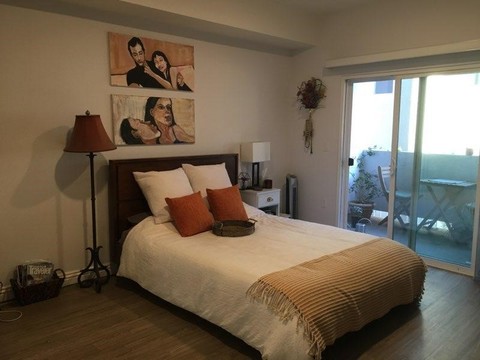Private Room in 3Bed.2Bath
