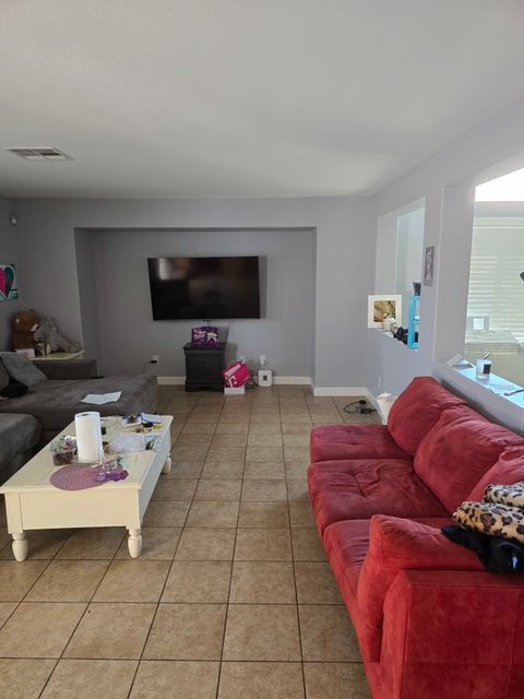 Private Room in 4Bed.3Bath
