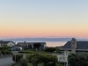 Entire Place 4Bed.3Bath