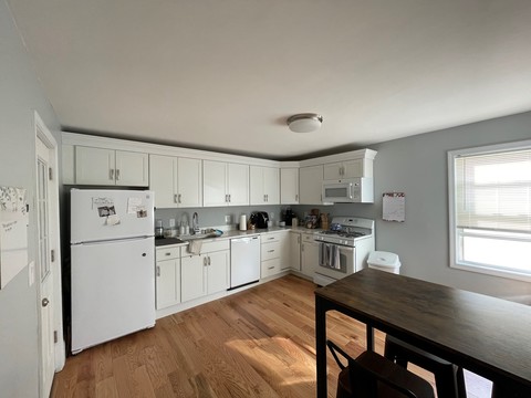 Private Room in 3Bed.2Bath