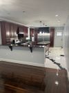Entire Place 3Bed.2Bath