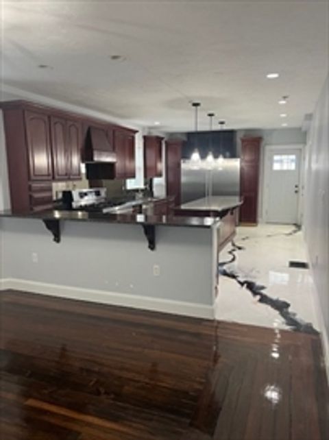 Entire Place 3Bed.2Bath