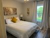 Private Room in 3Bed.2Bath