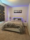 Private Room in 1Bed.1Bath