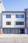 Entire Place 2Bed.1Bath