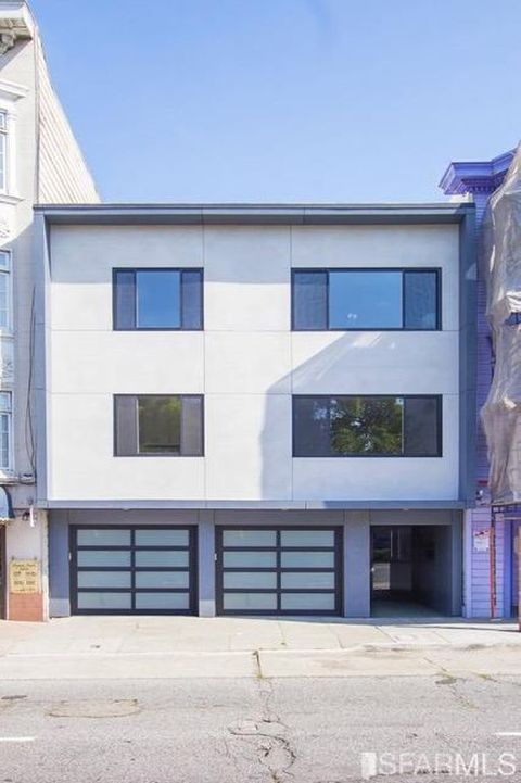 Entire Place 2Bed.1Bath