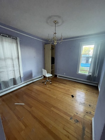 Private Room in 4Bed.1Bath