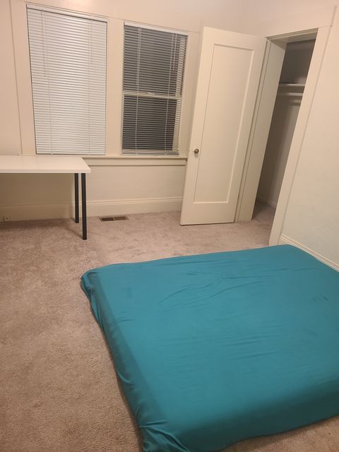 Private Room in 3Bed.1.5Bath