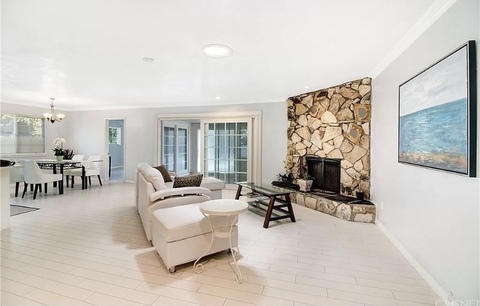Private Room in 4Bed.3Bath