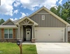 Shared Room in 3Bed.2Bath
