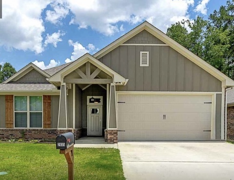Shared Room in 3Bed.2Bath