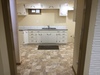 Entire Place 2Bed.2Bath