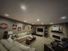 Private Room in 1Bed.1Bath