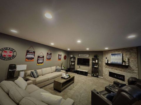 Private Room in 1Bed.1Bath