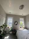 Private Room in 4Bed.1Bath