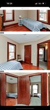 Shared Room in 2Bed.1Bath