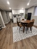 Entire Place 1Bed.1Bath