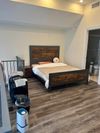 Entire Place 1Bed.1Bath