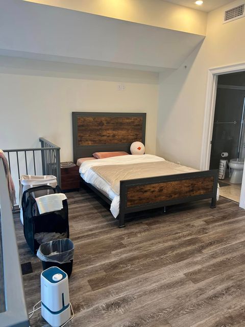 Entire Place 1Bed.1Bath