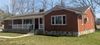 Entire Place 3Bed.2Bath