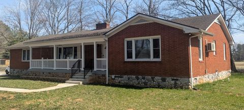 Entire Place 3Bed.2Bath
