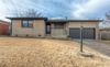 Private Room in 3Bed.2Bath
