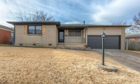 Private Room in 3Bed.2Bath