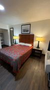 Entire Place 1Bed.1Bath