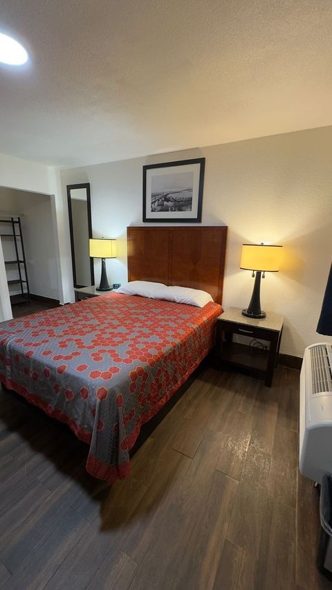 Entire Place 1Bed.1Bath