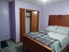 Private Room in 2Bed.2Bath
