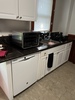 Private Room in 2Bed.1Bath