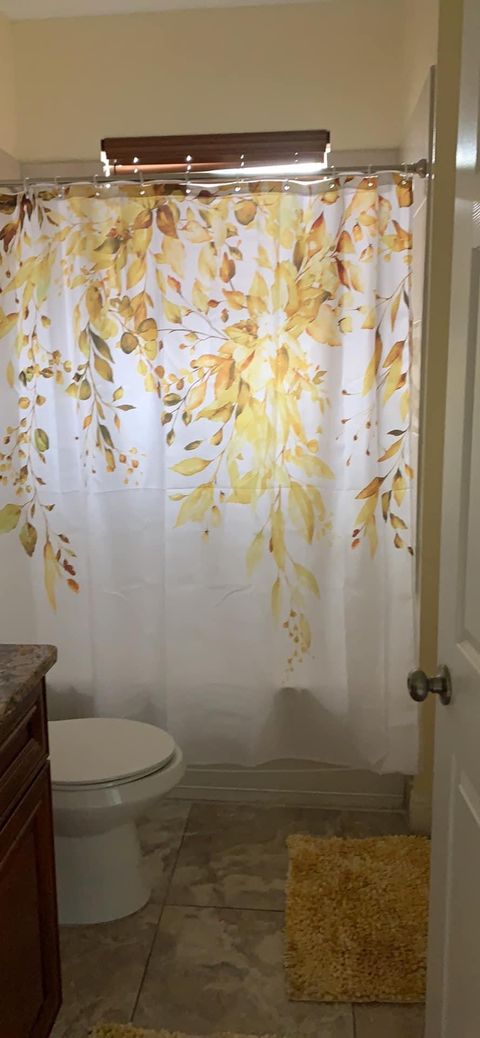 Private Room in 1Bed.1Bath