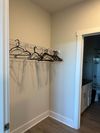 Private Room in 2Bed.2Bath