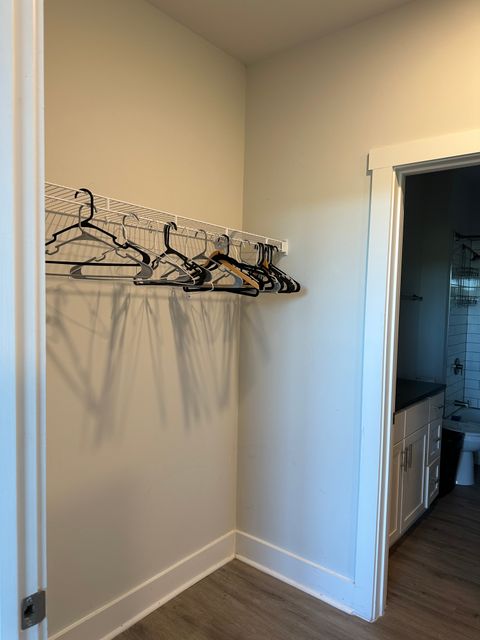 Private Room in 2Bed.2Bath