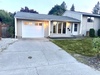 Entire Place 3Bed.2Bath