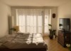 Room1Bed.1Bath