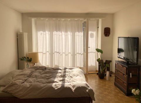 Room1Bed.1Bath
