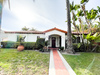 Entire Place 3Bed.2Bath