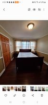 Private Room in 1Bed.1Bath