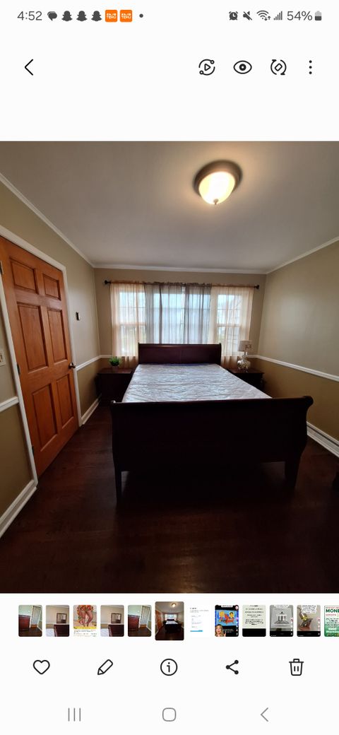 Private Room in 1Bed.1Bath