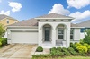Entire Place 3Bed.2Bath