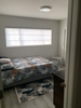 Female Roomate -Near Arcade city