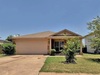 Shared Room in 3Bed.2Bath
